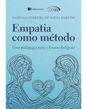 Empatia como método: uma pedagogia para o ensino religioso