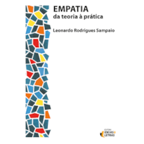 Empatia: Da teoria à prática