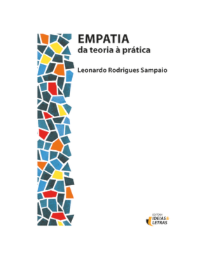 Empatia: Da teoria à prática