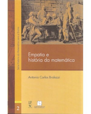 EMPATIA E HISTÓRIA DA MATEMÁTICA