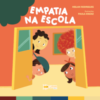 Empatia na escola