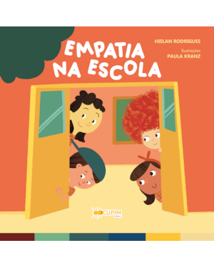 Empatia na escola