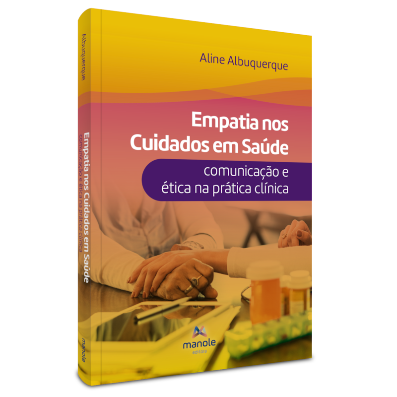 image_15d991c2-6416-4dc8-8818-f9de133b9575