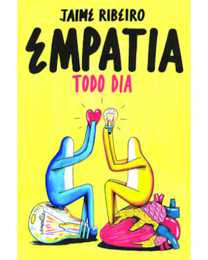 EMPATIA TODO DIA
