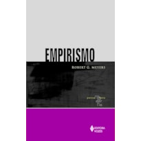 EMPIRISMO