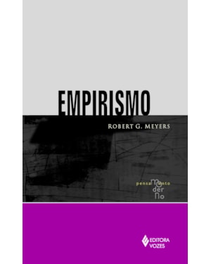 EMPIRISMO