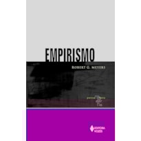 EMPIRISMO EMPIRISMO
