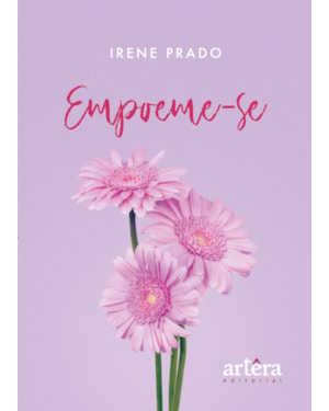 EMPOEME-SE