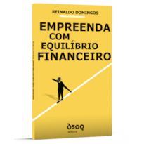 Empreenda com Equilíbrio Financeiro