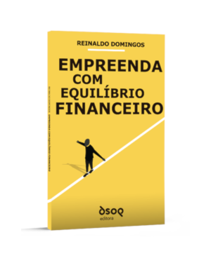 Empreenda com Equilíbrio Financeiro