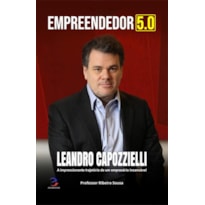 EMPREENDEDOR 5.0