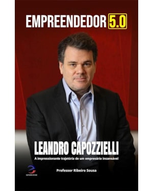 EMPREENDEDOR 5.0