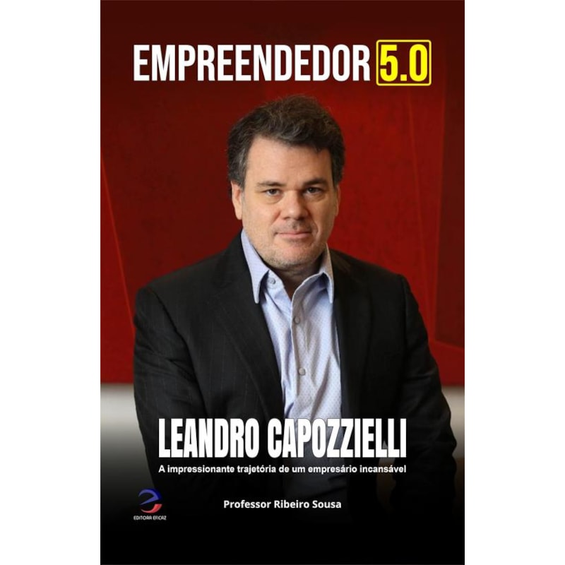 EMPREENDEDOR 5.0