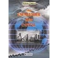 EMPREENDEDOR SEM CAPITAL