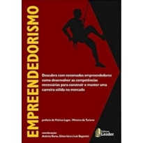 Empreendedorismo