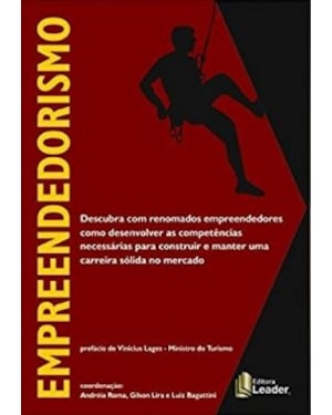 Empreendedorismo