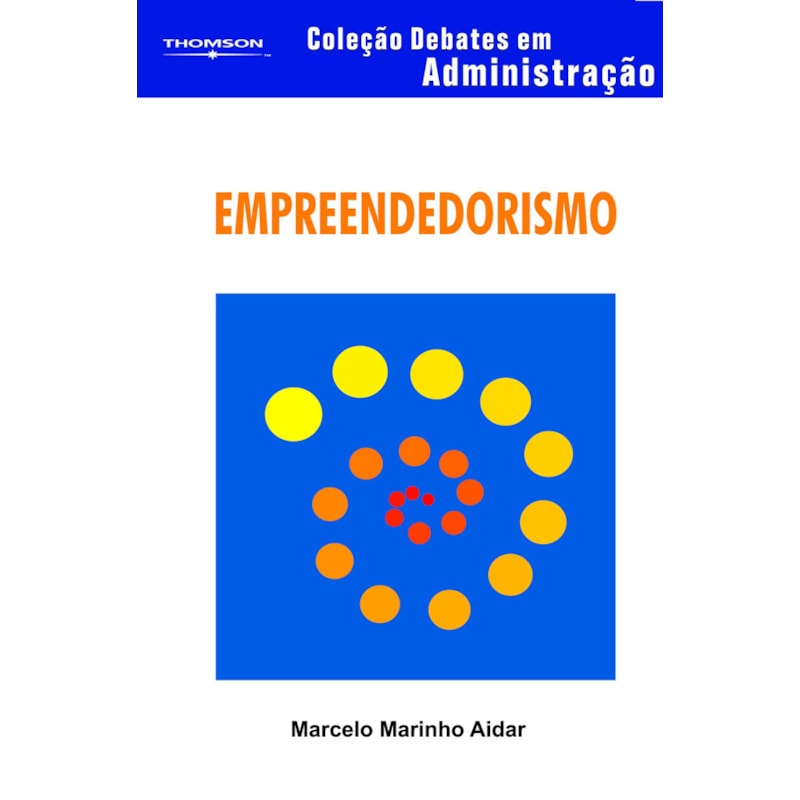 image_c52cfcc9-0b9e-4dec-984c-4081e1647384
