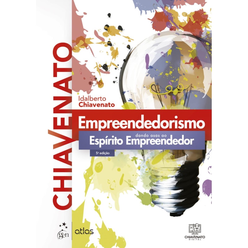 image_31dacb23-86ce-46c0-b528-047010fc6495
