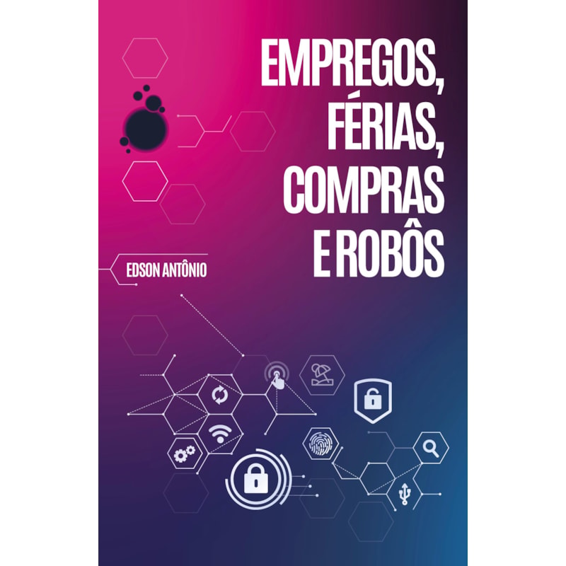image_beebde67-8603-4a35-acc2-fd09148c9697