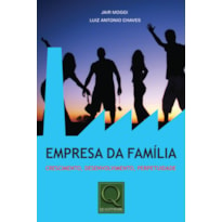 EMPRESA DE FAMILIA 