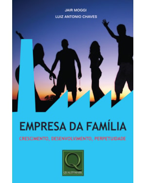 EMPRESA DE FAMILIA