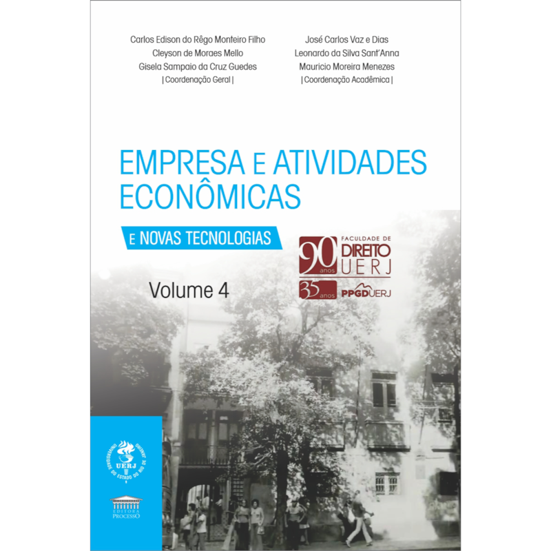 image_efa22fdf-e1b9-4ad6-9847-4202fd9bb7a2