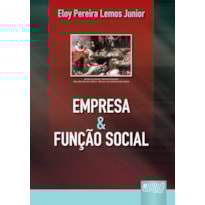 EMPRESA & FUNÇÃO SOCIAL