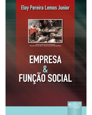 EMPRESA & FUNÇÃO SOCIAL