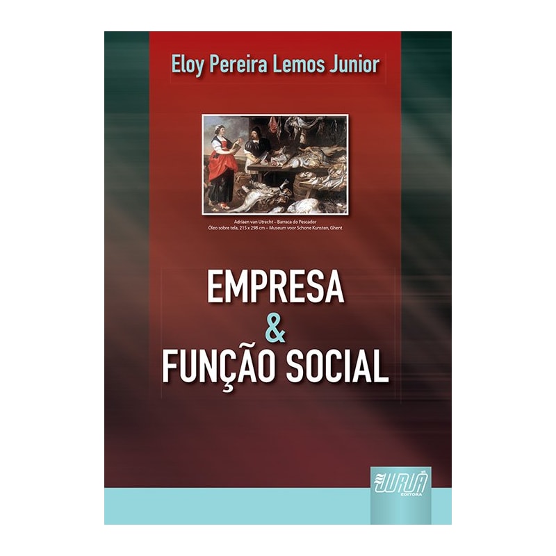EMPRESA & FUNÇÃO SOCIAL