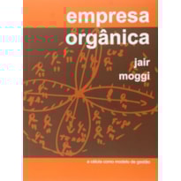 EMPRESA ORGANICA