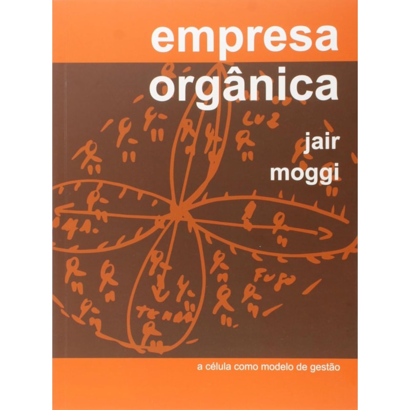 EMPRESA ORGANICA