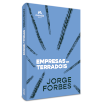 EMPRESAS EM TERRADOIS