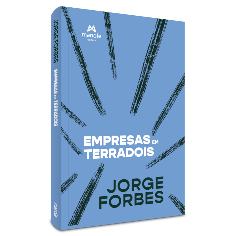 EMPRESAS EM TERRADOIS