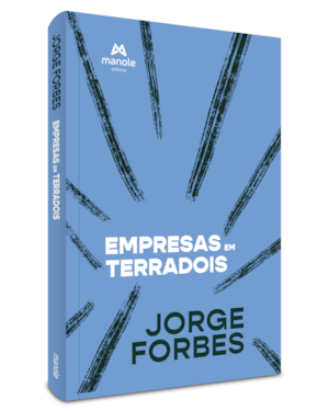 Empresas em TerraDois