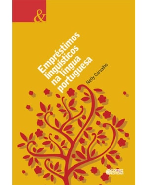 EMPRÉSTIMOS LINGUÍSTICOS NA LÍNGUA PORTUGUESA