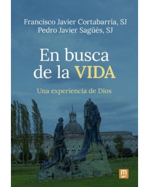 EN BUSCA DE LA VIDA
