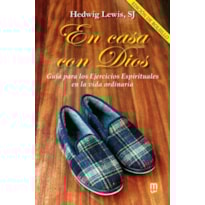 EN CASA CON DIOS - EDICIÓN DE BOLSILLO