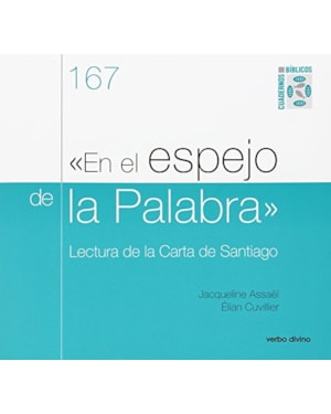 EN EL ESPEJO DE LA PALABRA - 167 - 1?6