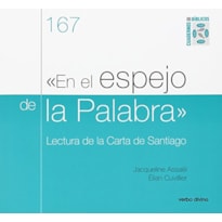 EN EL ESPEJO DE LA PALABRA - 167 - 1?6 EN EL ESPEJO DE LA PALABRA - 167 - 1?6