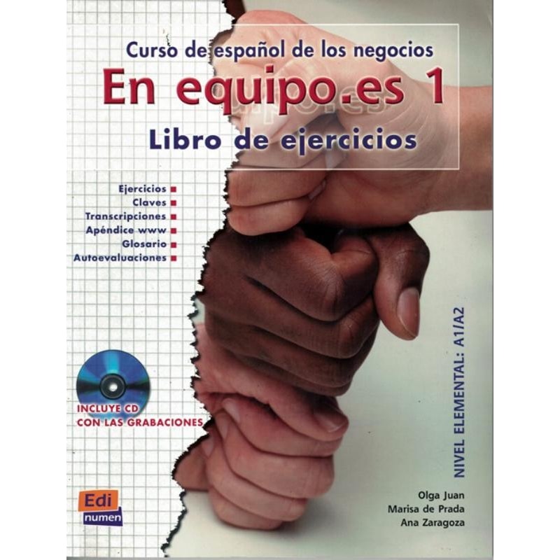 image_216fa4c3-d9b6-4415-a22e-0c870d6270ec