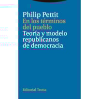 EN LOS TÉRMINOS DEL PUEBLO
