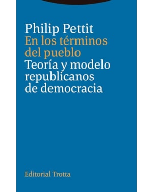 EN LOS TÉRMINOS DEL PUEBLO