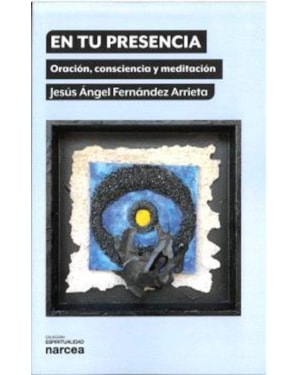 EN TU PRESENCIA
