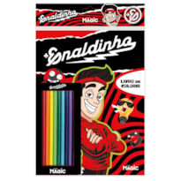 ENALDINHO