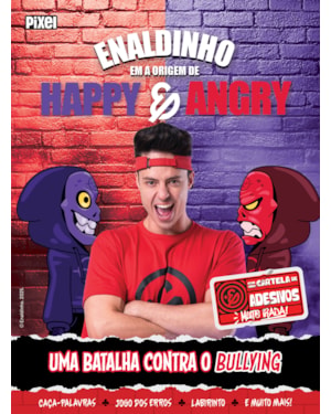 ENALDINHO EM