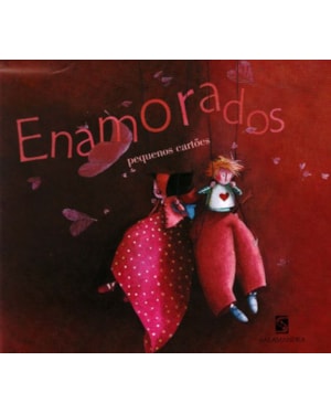 ENAMORADOS