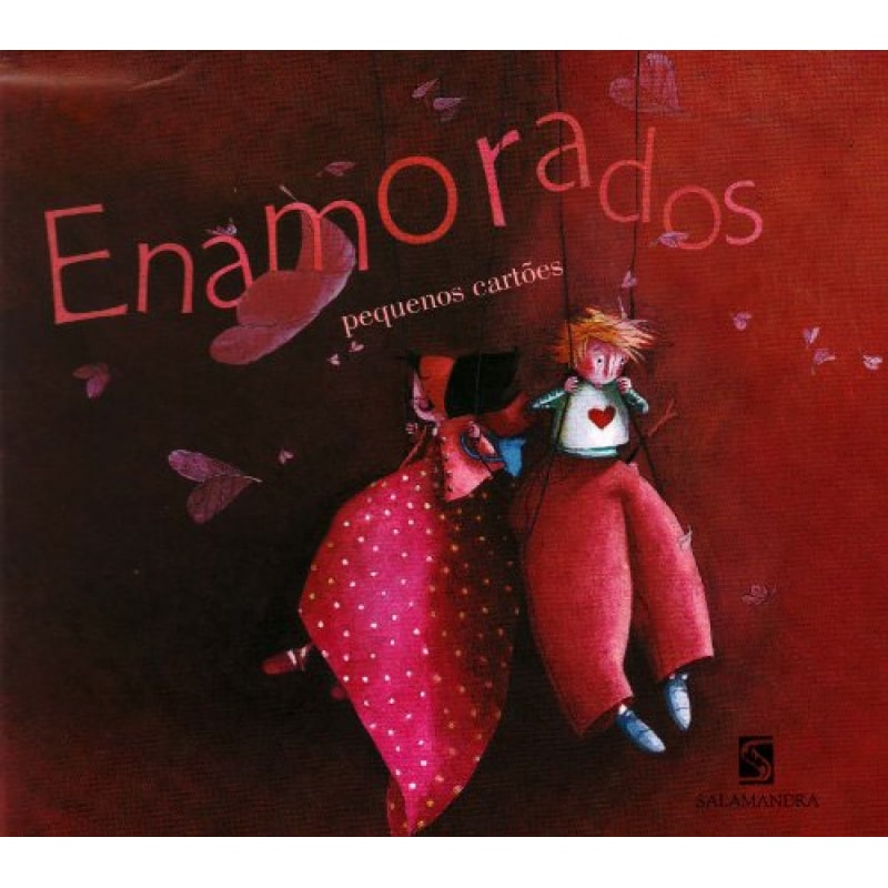 ENAMORADOS
