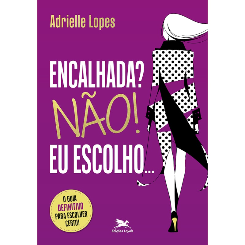 image_aee211f9-cc4c-4ddd-a7ec-751a6efeca5e