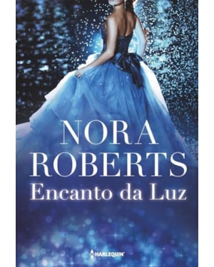 ENCANTO DA LUZ