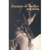 ENCANTO DE MULHER - 1